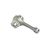 Athena 10-15 GASGAS EC 250 F Offroad Connecting Rod Kit - P40321020