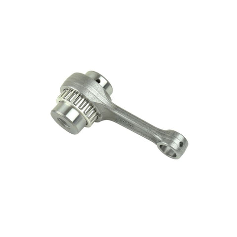 Athena 10-15 GASGAS EC 250 F Offroad Connecting Rod Kit - P40321020
