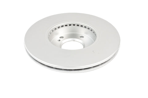 DBA 89-94 Nissan Skyline R32 En-Shield Standard Front Brake Rotor - DBA910E