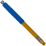 Bilstein 4600 Series 17-19 Ford F-450 Super Duty Rear 46mm Monotube Shock Absorber - 24-284738