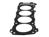 Wiseco Suzuki GSX1300RX Head Gasket SprgSteel 83mm - W5784
