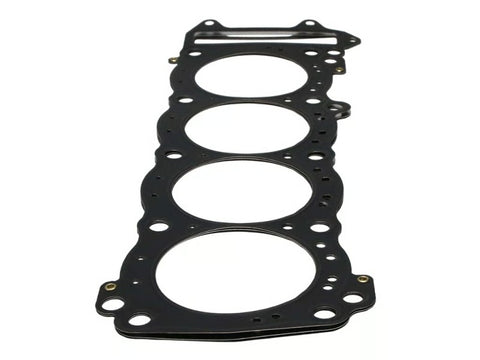 Wiseco Suzuki GSX1300RX Head Gasket SprgSteel 83mm - W5784