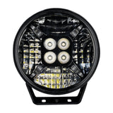 Oracle Lighting Auxiliary Lights - 2915-023
