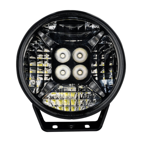 Oracle Lighting Auxiliary Lights - 2915-023
