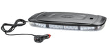 Hella L/Bar Mini 16In Led (Mv Mag Amb/Wht) - 014565421