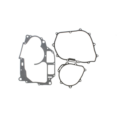 Cometic 85-87 Honda XL250 Bottom End Gasket Kit - C3330