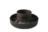 BLOX Racing 2.5inch Composite Velocity Stack - BXIM-00306