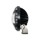 ARB Nacho 5.75in Offroad TM5 Racer LED Light Set - TM532