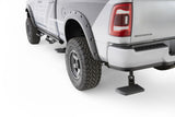 AMP Research 2009-2017 Dodge Ram 1500 BedStep - Black - 75306-01A