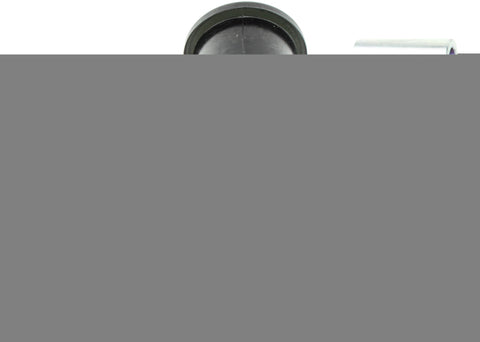 Whiteline Plus 8/97-06 Forester / 4/93-06 Impreza Front Control Arm - Lower Inner Rear Bushing Kit - W51710