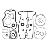 Vertex Gaskets 18-23 Yamaha YZ65 Complete Gasket Kit w/ Oil Seals - 8110008