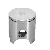 Wiseco Kawasaki KX85 14-19 ProLite 1949CS Piston Kit - 879M04950