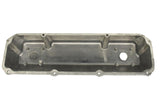 Ford Racing Polished Aluminum Valve Cover - M-6582-Z351