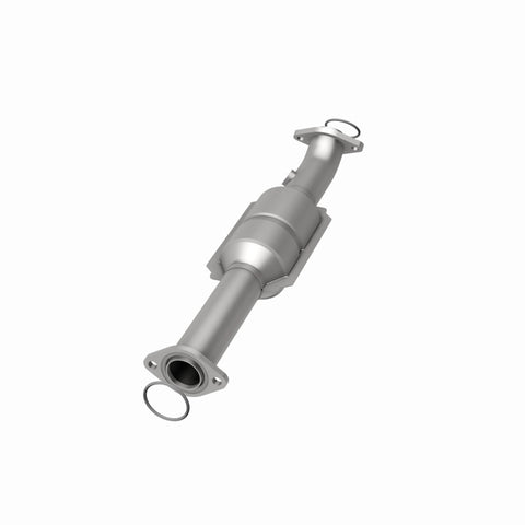 MagnaFlow Conv DF 05-09 Toyota Tacoma 4.0L P/S Rear - 49702
