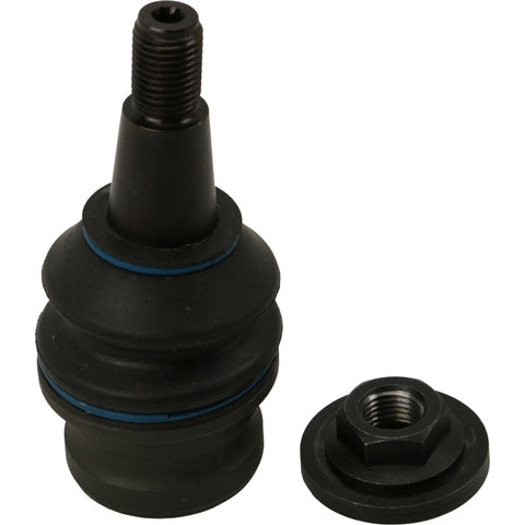MOOG 15-20 Porsche Macan Front Lower / Front Lower Forward Ball Joint - K500252