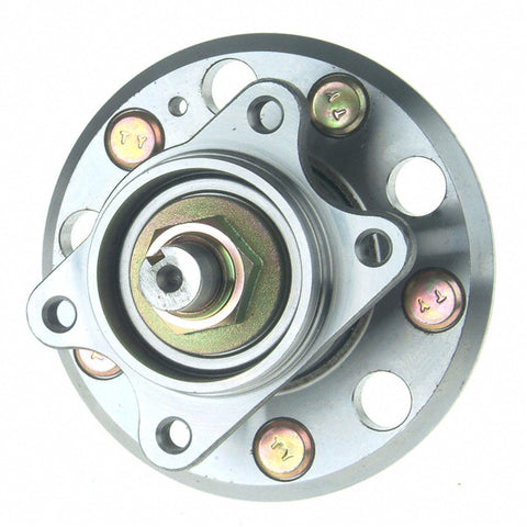 MOOG 06-08 Kia Optima Rear Hub Assembly - 512266