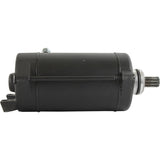 Arrowhead Mitsuba 12V 10T Str - 410-54210