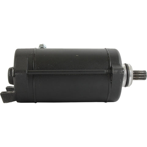 Arrowhead Mitsuba 12V 10T Str - 410-54210