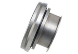 Ford Racing 79-04 Mustang V8 HD Throwout Bearing - M-7548-A