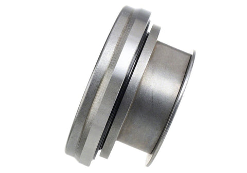 Ford Racing 79-04 Mustang V8 HD Throwout Bearing - M-7548-A