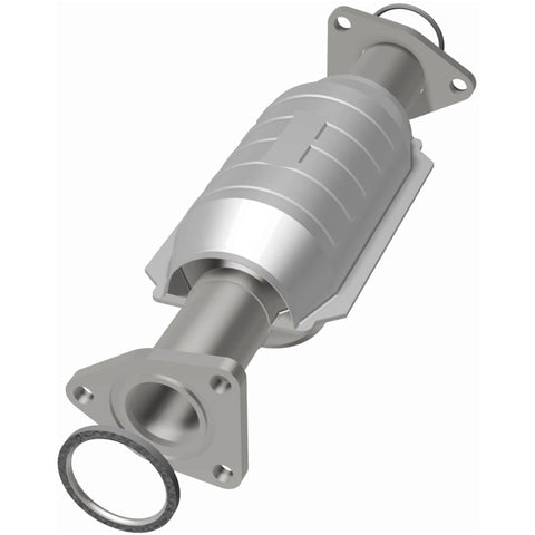 MagnaFlow Direct Fit Catalytic Converter Acura Legend 86 90 - 22625