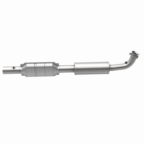 MagnaFlow Conv DF 99-00 Express 3500 7.4L P/S - 95473