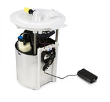 Omix Fuel Pump Module Assy- 11-15 Grand Cherokee WK - 17709.41