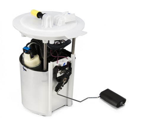 Omix Fuel Pump Module Assy- 11-15 Grand Cherokee WK - 17709.41