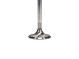Manley Chevy LT-1 6.2L 1.590in Head Diameter Pro Flo/Severe Duty Exhaust Valves (Set of 8) - 12347-8