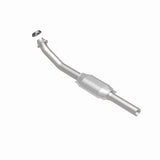 MagnaFlow Conv Dodge-Plymouth 41.62X6.5X4 2.5 - 23271