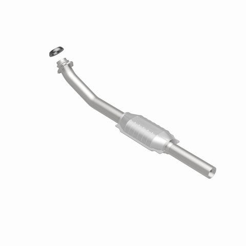 MagnaFlow Conv Dodge-Plymouth 41.62X6.5X4 2.5 - 23271