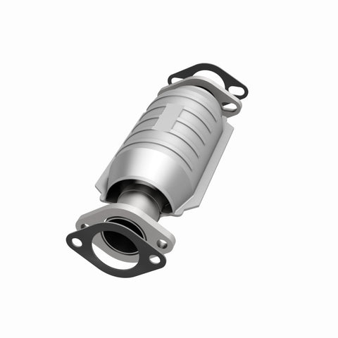 MagnaFlow Conv Direct Fit Mazda-Nissan - 22757