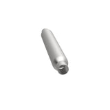 MagnaFlow Muff GP 4 Dia 26inch 2.5/2.5 - 18146