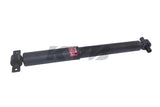 KYB Shocks & Struts 09-15 Honda Pilot Rear Excel-G Shock - 349151