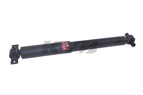 KYB Shocks & Struts 09-15 Honda Pilot Rear Excel-G Shock - 349151