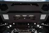 DV8 Offroad 21-22 Ford Bronco Front Skid Plate - SPBR-01