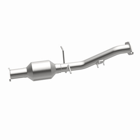 MagnaFlow Direct Fit Catalytic Converter 95-98 Toyota T100 2WD 3.4L - 23301