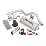 Banks Power 05-06 Ford 6.8L Mh C E-350 Stinger System w/ AutoMind - 49471