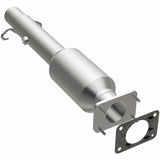 MagnaFlow Direct Fit Catalytic Converter Cadillac 96-99 4.6L - 23451