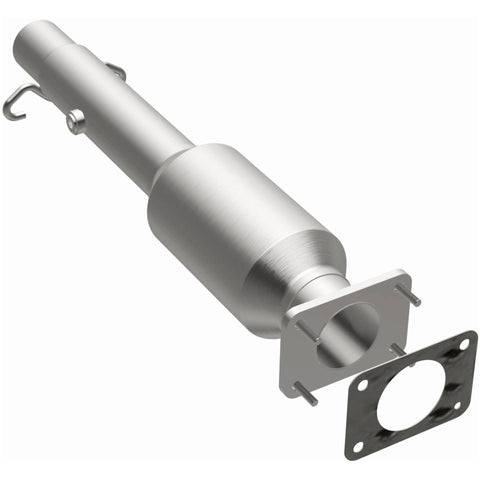 MagnaFlow Direct Fit Catalytic Converter Cadillac 96-99 4.6L - 23451