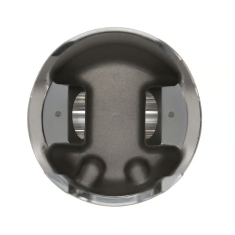 Wiseco Suzuki RM250 03-10 ProLite 2614CD Piston Kit - 823M06640