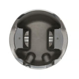 Wiseco Suzuki RM250 03-10 ProLite 2638CD Piston Kit - 823M06700