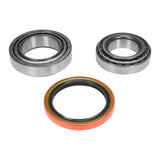Yukon Gear Replacement Axle Bearing and Seal Kit For 77 To 91 Dana 44 and Jeep Wagoneer Front Axle - AK F-J04