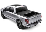 Truxedo 15-21 Ford F-150 6ft 6in Pro X15 Bed Cover - 1498301