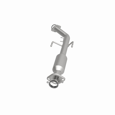 MagnaFlow Direct Fit Catalytic Converter 01-03 Toyota Sienna 3.0L - 23135