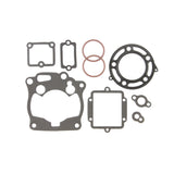 Cometic 95-97 Kawasaki KX125 56mm Bore Head Gasket - C7241