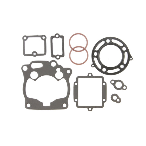 Cometic 95-97 Kawasaki KX125 56mm Bore Head Gasket - C7241