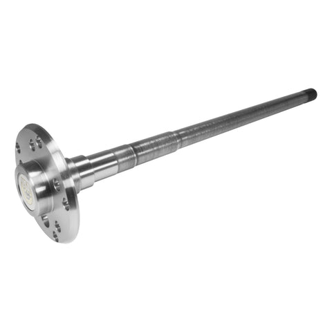 USA Standard Replacement Axle For Jeep TJ Dana 44 Rear / Left Hand Side - ZA D75786-2X