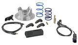 KraftWerks 14-15 Polaris RZR XP1000 Tuning w/ Dynojet Clutch Kit - 199-17-1000