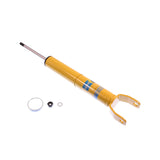 Bilstein 4600 Series 2006 Dodge Ram 1500 Laramie 4WD Front 46mm Monotube Shock Absorber - 24-186261